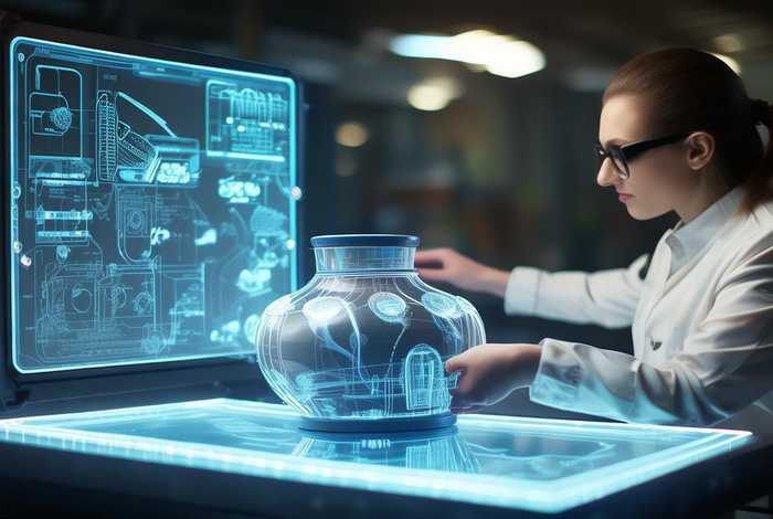 recraftai应用、resincraft