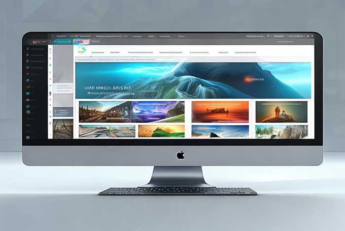 html设计网页作业，html5网页设计作业