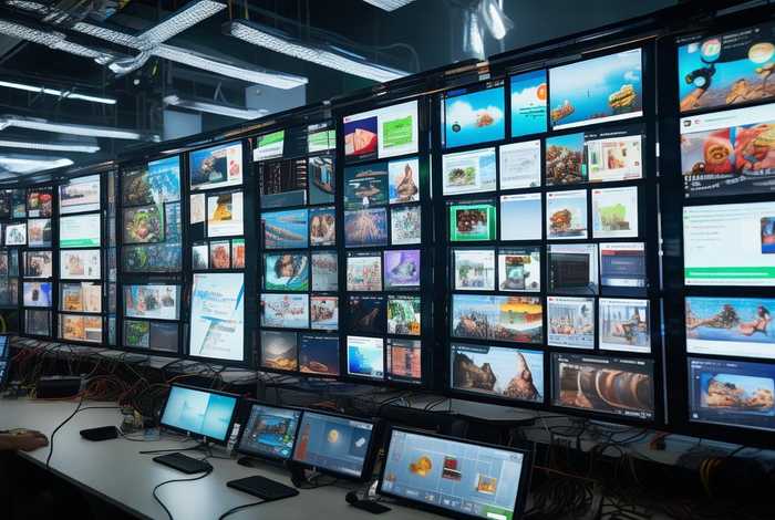 3000套微信小程序源码是什么 3000套微信小程序源码是什么意思