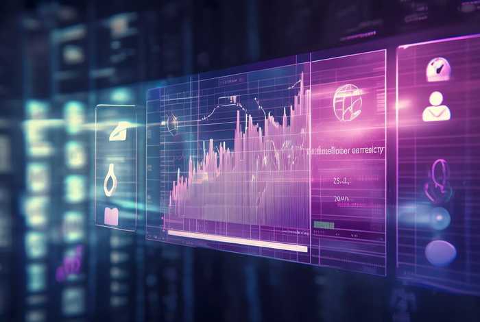 seo最重要的指标 seo最重要的指标有哪些