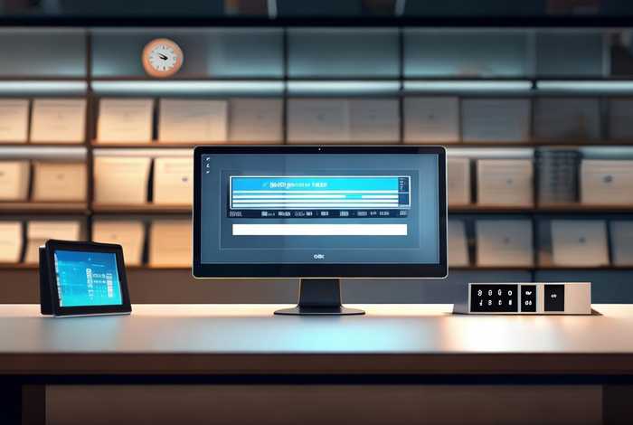 搭建平台资质办理 搭建平台资质办理需要多久