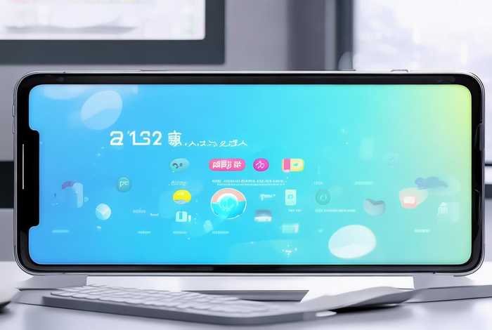 app制作软件免费下载，app制作软件免费下载安装