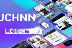 ui中国设计网站 ui中国设计网站有哪些