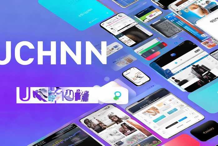 ui中国设计网站 ui中国设计网站有哪些