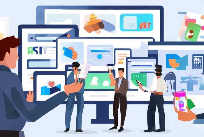 app拉新渠道商怎么做；app拉新怎么找渠道商