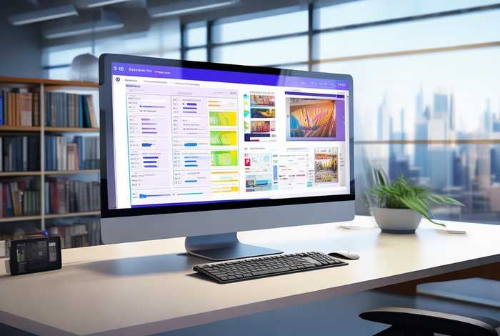 阿里云 建站模板（阿里云 建站模板怎么用）