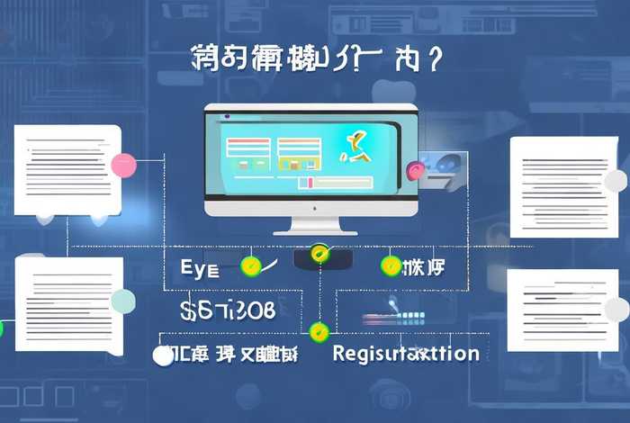 个人域名需要备案吗 个人域名需要备案吗怎么弄