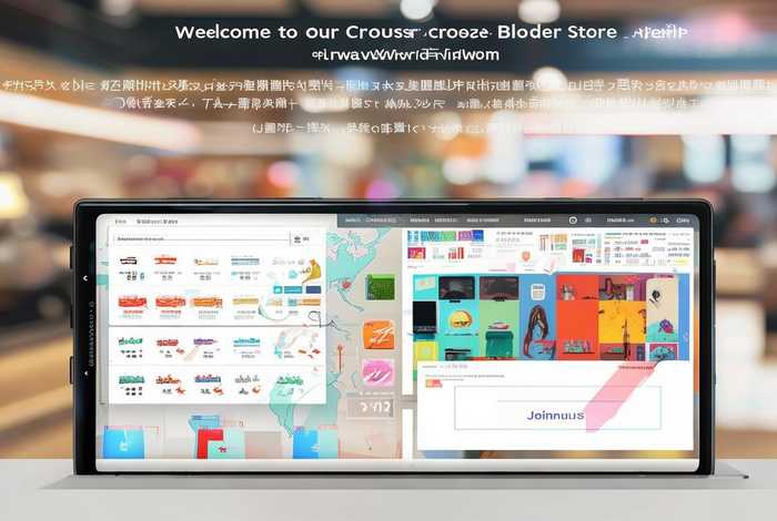 抖音跨境小店入驻;抖音跨境小店入驻网址 抖音跨境小店入驻;抖音跨境小店入驻网址