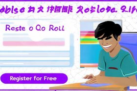 qq电子邮箱申请免费注册 申请qq电子邮箱免费注册个人