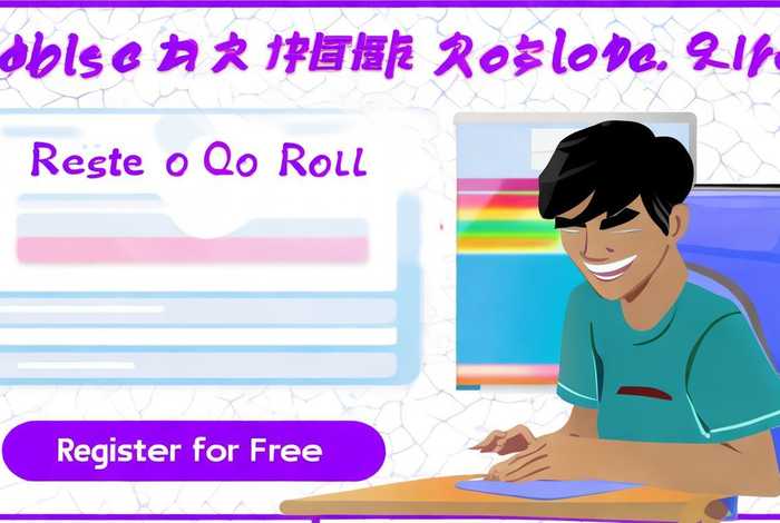 qq电子邮箱申请免费注册 申请qq电子邮箱免费注册个人