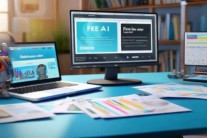 毕业设计免费ai - 毕业设计免费查重 毕业设计免费ai - 毕业设计免费查重