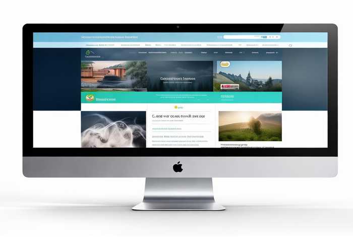 web前端网页设计，web前端网页设计实验报告