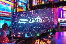 2025b站推广；2025b站推广入口大全