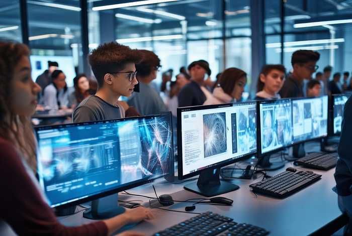 大学生计算机设计大赛，中国大学生计算机设计大赛