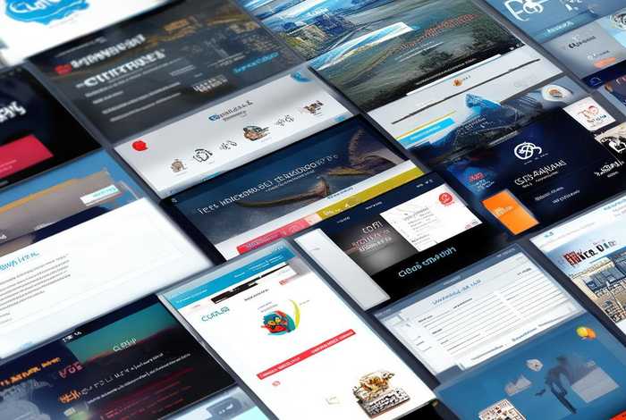 公司宣传网站有哪些,公司宣传网站有哪些平台 公司宣传网站有哪些,公司宣传网站有哪些平台