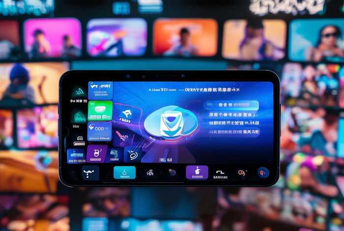 抖音蓝v怎么开通团购 - 抖音蓝v怎么开通团购功能