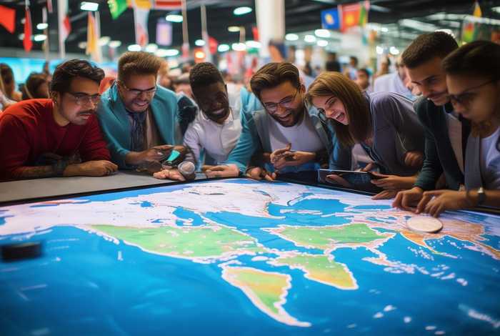 个人怎么找外贸订单 - 个人怎么找外贸订单信息 个人怎么找外贸订单 - 个人怎么找外贸订单信息