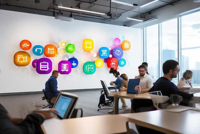 app拉新公司,汇之星app拉新公司 app拉新公司,汇之星app拉新公司