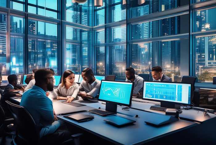 广州seo优化网络推广公司、广州做seo整站优化公司