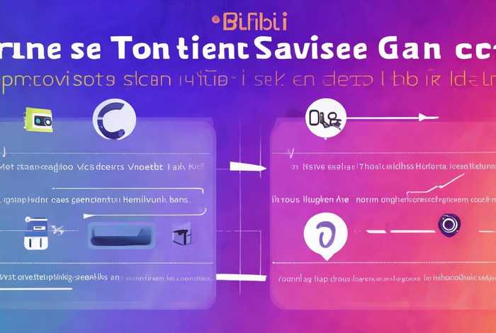 b站视频推广方法（b站视频推广方法怎么设置）