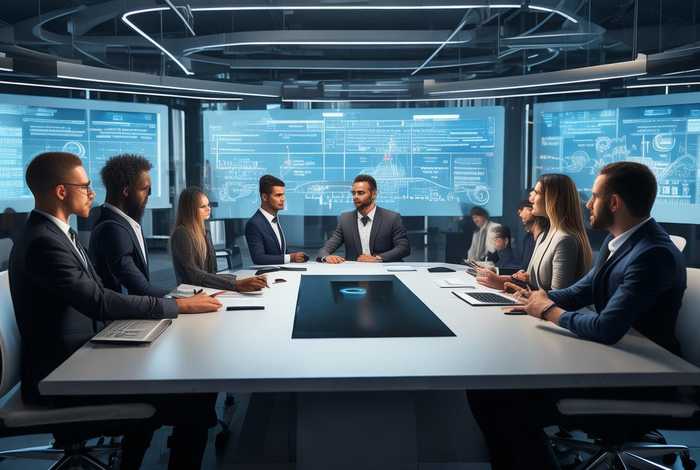 谷歌seo技术（谷歌seo特点技巧）