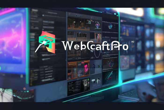 搭建网站的软件,搭建网站的软件叫什么 搭建网站的软件,搭建网站的软件叫什么