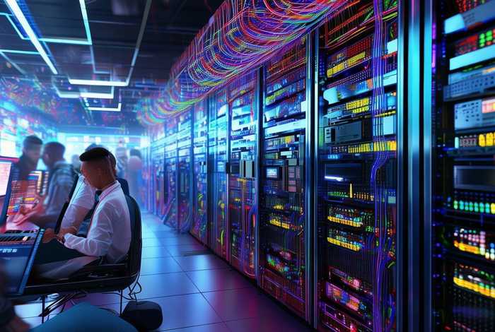 国内免费一年云服务器;国内免费一年云服务器多少钱 国内免费一年云服务器;国内免费一年云服务器多少钱