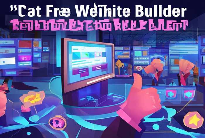 国内免费建站的网站哪个好用；国内免费建站的网站哪个好用点