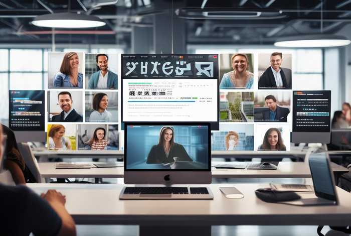 定制网站一站式服务、定制网站一站式服务什么意思