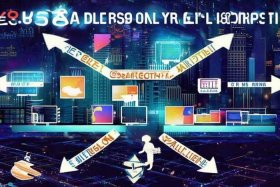 个人网站怎么推广才有流量、个人网站怎么推广才有流量呢