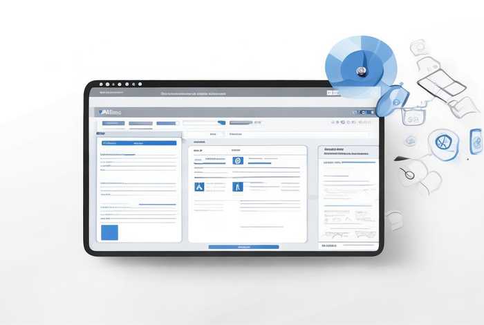 公司网址怎么注册详细步骤(公司网址怎么注册,步骤) 公司网址怎么注册详细步骤(公司网址怎么注册,步骤)