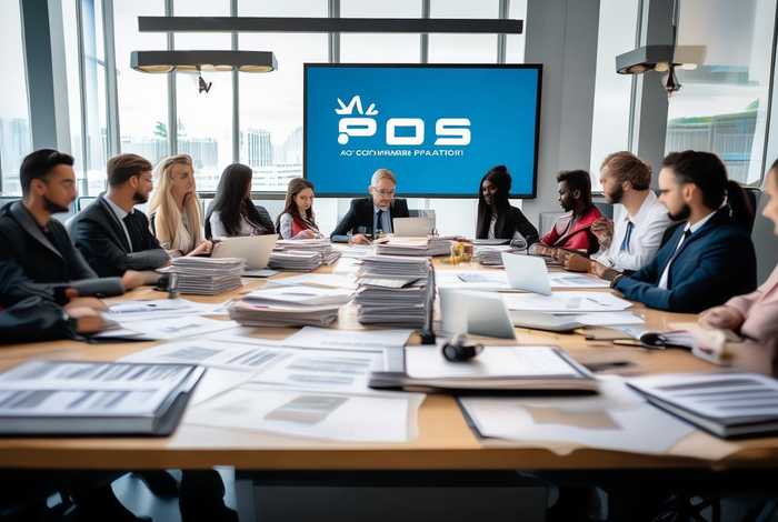 电商平台需要办理哪些资质 - 做一个电商平台需要哪些证件