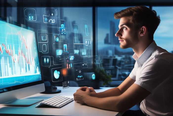 电话网络推广好做吗（电话网络推广好做吗工资多少）