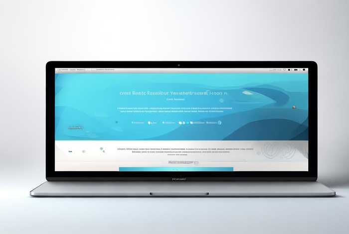 web设计特点；web设计所实现的功能