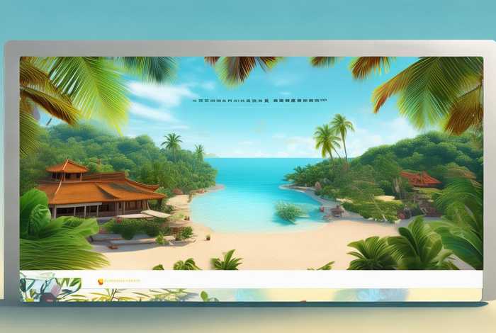 海南网站设计图,海南网页设计 海南网站设计图,海南网页设计