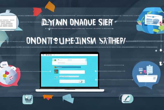 购买了域名怎么解析、购买了域名怎么解析信息 购买了域名怎么解析、购买了域名怎么解析信息