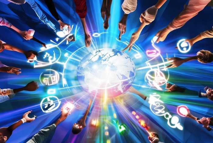 互联网推广有用吗 - 互联网推广有哪些