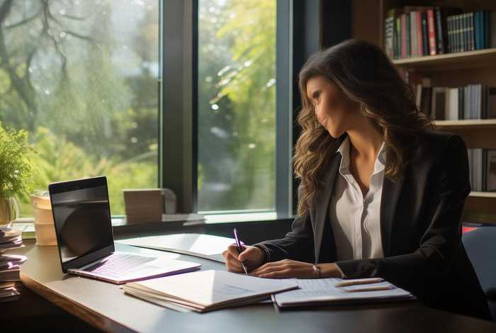 公文系统申论 - 公文题申论优秀范文