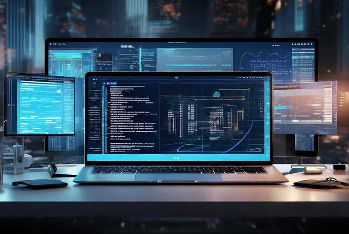 单页网站 快速制作，单页网站 快速制作方法