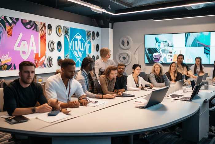 4a广告公司排名 4a广告公司排名百度百科