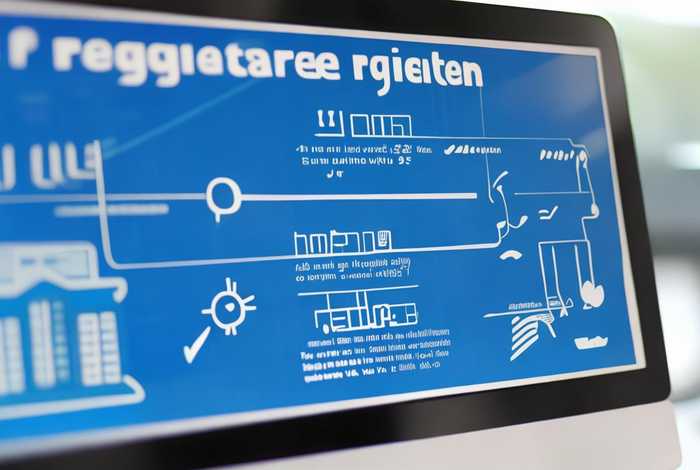 公司网站怎么申请办理,公司网站怎么申请办理注册 公司网站怎么申请办理,公司网站怎么申请办理注册