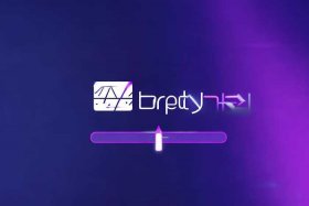 第一ppt官网免费 第一ppt官网免费登录