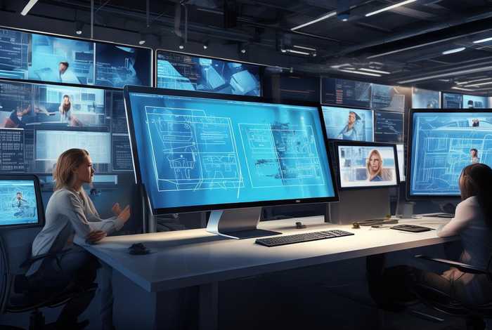 电子商务网站开发 电子商务网站开发与设计