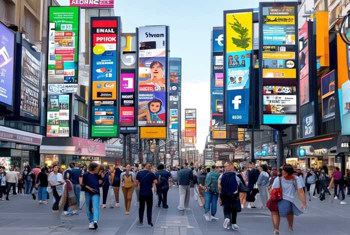 广告推广有哪些平台比较好做 广告推广有哪些平台比较好做的 广告推广有哪些平台比较好做 广告推广有哪些平台比较好做的