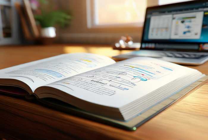 seo基础入门教程（seo基础入门免费教程）