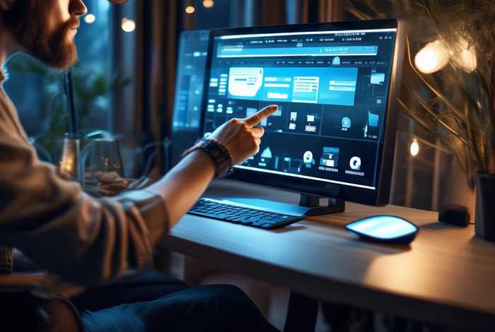 凡科网电脑版怎么下载 凡科网电脑版怎么下载软件