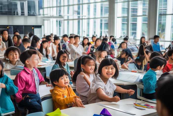 北京市朝阳区教学质量，北京市朝阳区教学质量检测中心