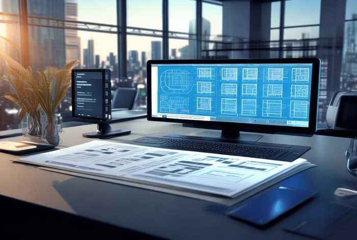 电商网站开发设计方案、电商网站开发设计方案模板