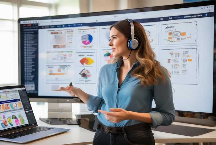 电子商务网页制作视频教学；电子商务网页设计与制作视频