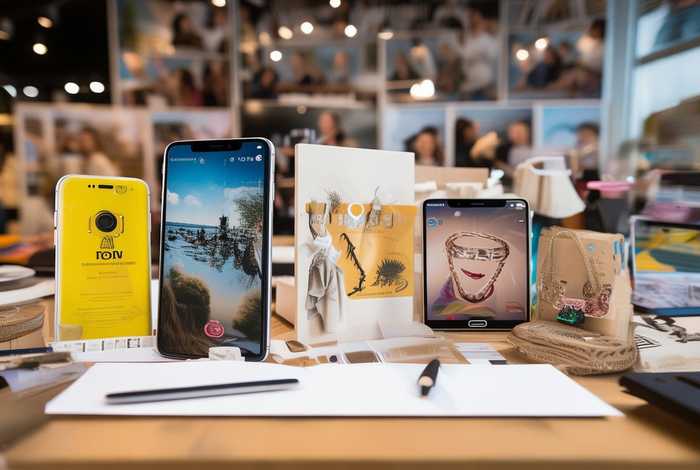 电商平台定制 - 电商平台定制化产品和服务的特点